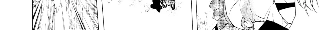 Read Rosario+Vampire chapter 19 image 55 on Lezhin