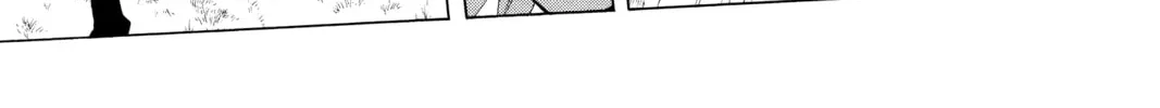 Read Rosario+Vampire chapter 19 image 57 on Lezhin