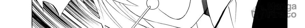 Read Rosario+Vampire chapter 19 image 59 on Lezhin