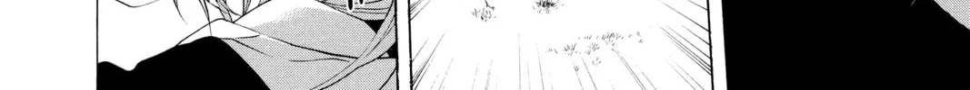 Read Rosario+Vampire chapter 19 image 63 on Lezhin