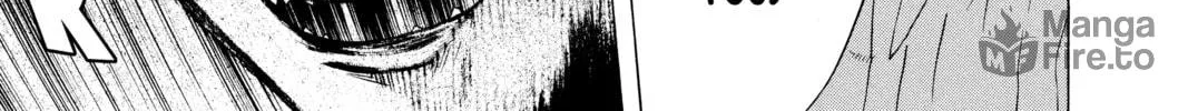 Read Rosario+Vampire chapter 19 image 65 on Lezhin