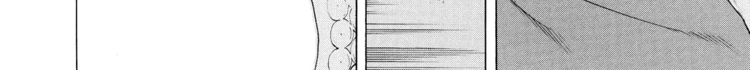 Read Rosario+Vampire chapter 19 image 67 on Lezhin