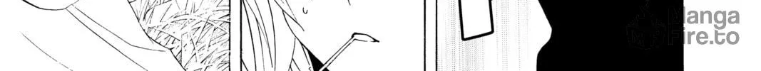 Read Rosario+Vampire chapter 19 image 69 on Lezhin