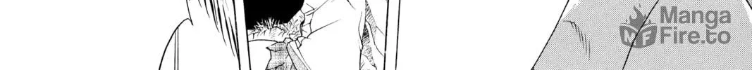 Read Rosario+Vampire chapter 19 image 71 on Lezhin