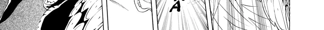 Read Rosario+Vampire chapter 19 image 73 on Lezhin