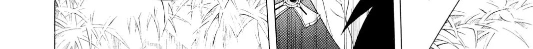 Read Rosario+Vampire chapter 19 image 75 on Lezhin