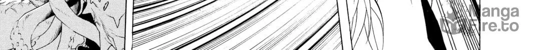 Read Rosario+Vampire chapter 19 image 77 on Lezhin