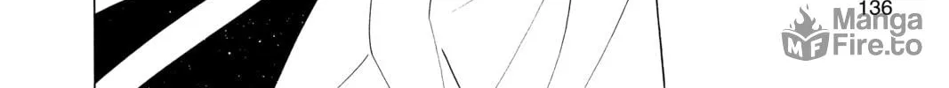 Read Rosario+Vampire chapter 19 image 79 on Lezhin