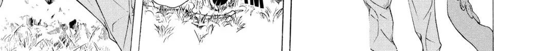 Read Rosario+Vampire chapter 19 image 81 on Lezhin