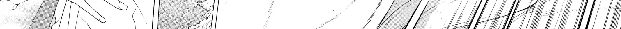 Read Rosario+Vampire chapter 19 image 83 on Lezhin