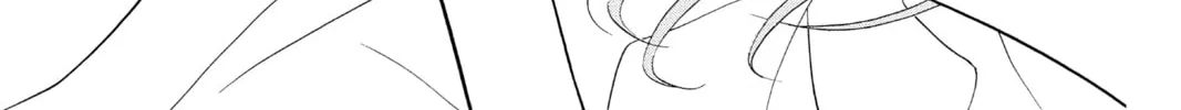 Read Rosario+Vampire chapter 2 image 1 on Lezhin