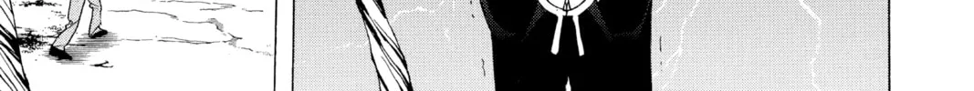 Read Rosario+Vampire chapter 2 image 13 on Lezhin