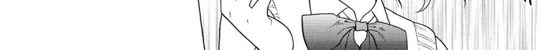 Read Rosario+Vampire chapter 2 image 31 on Lezhin