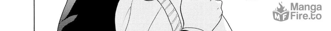 Read Rosario+Vampire chapter 2 image 47 on Lezhin