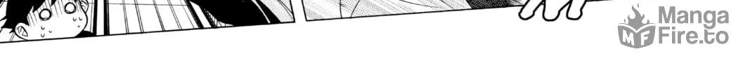 Read Rosario+Vampire chapter 2 image 53 on Lezhin