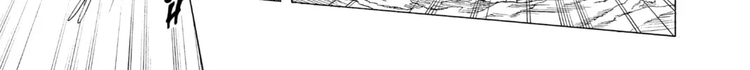 Read Rosario+Vampire chapter 2 image 57 on Lezhin