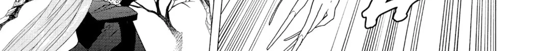 Read Rosario+Vampire chapter 2 image 61 on Lezhin
