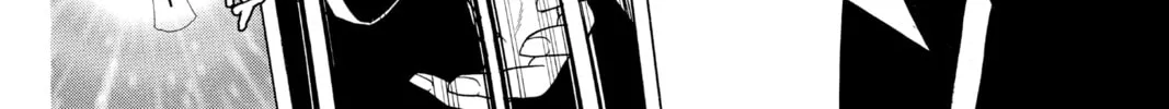 Read Rosario+Vampire chapter 2 image 63 on Lezhin