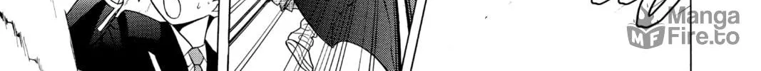 Read Rosario+Vampire chapter 2 image 65 on Lezhin