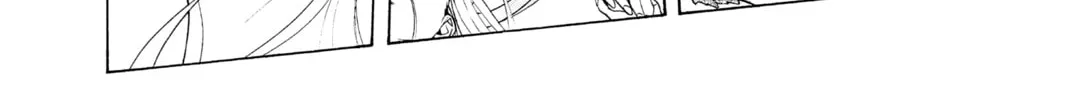 Read Rosario+Vampire chapter 2 image 67 on Lezhin