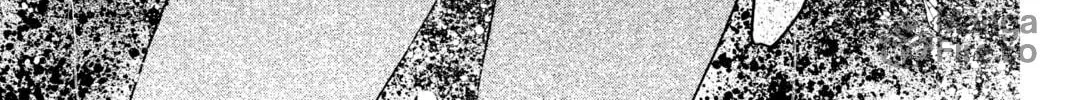 Read Rosario+Vampire chapter 2 image 69 on Lezhin
