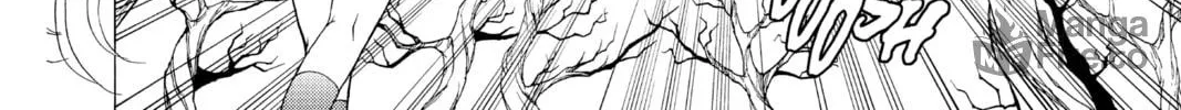 Read Rosario+Vampire chapter 2 image 71 on Lezhin