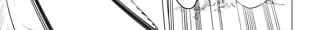 Read Rosario+Vampire chapter 2 image 73 on Lezhin