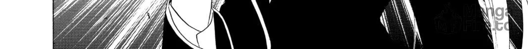 Read Rosario+Vampire chapter 2 image 77 on Lezhin
