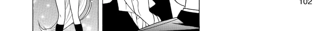 Read Rosario+Vampire chapter 2 image 81 on Lezhin