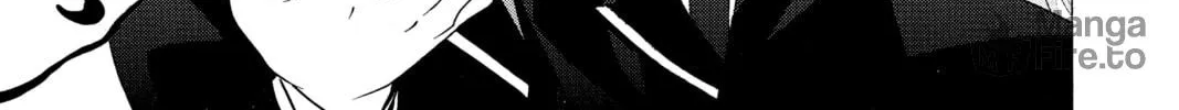 Read Rosario+Vampire chapter 2 image 9 on Lezhin