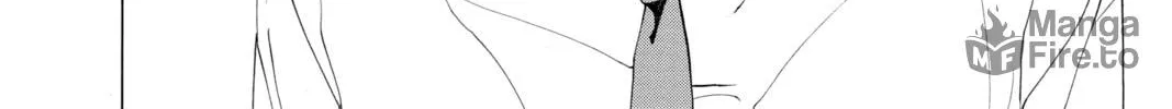 Read Rosario+Vampire chapter 21 image 11 on Lezhin