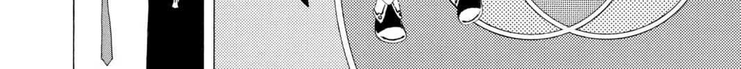 Read Rosario+Vampire chapter 21 image 15 on Lezhin