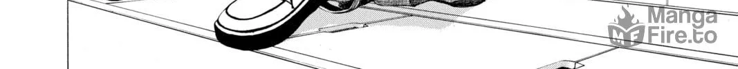 Read Rosario+Vampire chapter 21 image 19 on Lezhin