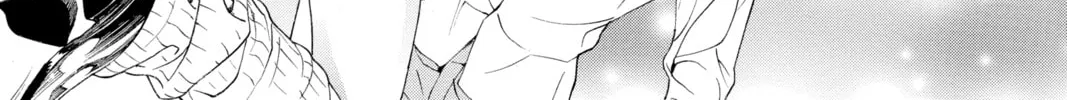 Read Rosario+Vampire chapter 21 image 45 on Lezhin