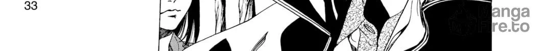 Read Rosario+Vampire chapter 21 image 53 on Lezhin