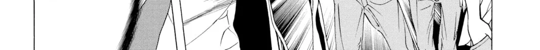 Read Rosario+Vampire chapter 21 image 57 on Lezhin