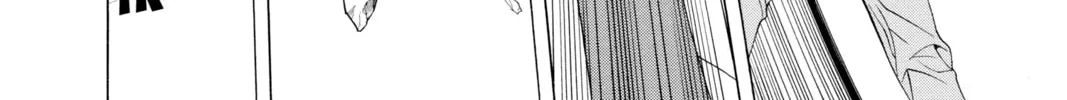 Read Rosario+Vampire chapter 21 image 63 on Lezhin