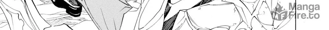 Read Rosario+Vampire chapter 21 image 65 on Lezhin