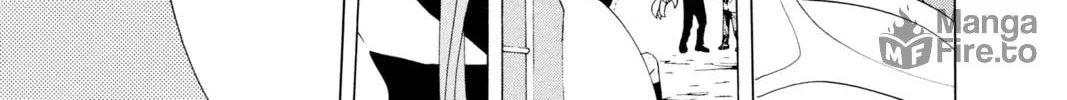 Read Rosario+Vampire chapter 21 image 69 on Lezhin