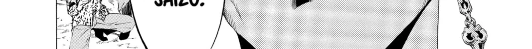 Read Rosario+Vampire chapter 21 image 7 on Lezhin