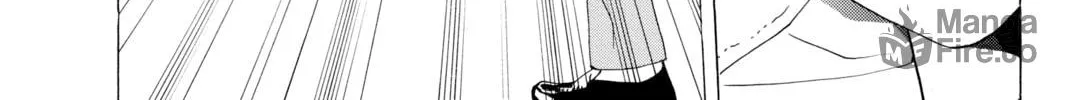 Read Rosario+Vampire chapter 21 image 71 on Lezhin