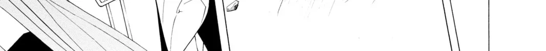 Read Rosario+Vampire chapter 21 image 73 on Lezhin