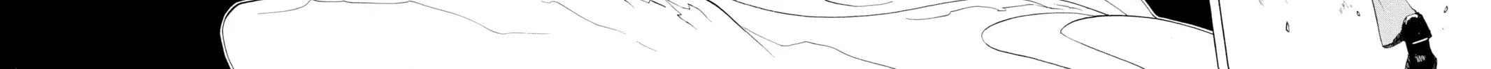 Read Rosario+Vampire chapter 21 image 75 on Lezhin