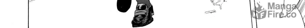Read Rosario+Vampire chapter 21 image 83 on Lezhin
