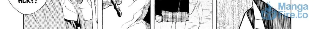 Read Rosario+Vampire chapter 22 image 11 on Lezhin