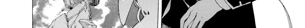 Read Rosario+Vampire chapter 22 image 13 on Lezhin