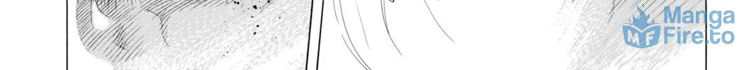 Read Rosario+Vampire chapter 22 image 17 on Lezhin