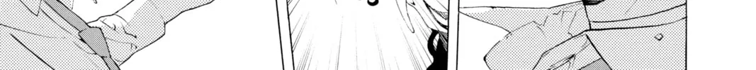 Read Rosario+Vampire chapter 22 image 19 on Lezhin