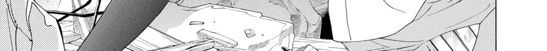 Read Rosario+Vampire chapter 22 image 27 on Lezhin