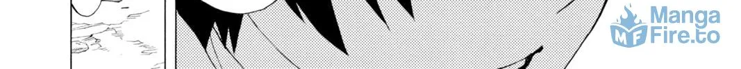 Read Rosario+Vampire chapter 22 image 29 on Lezhin